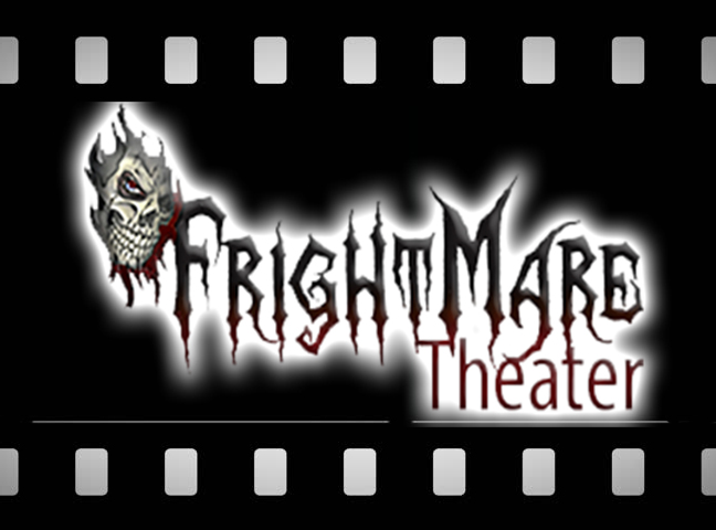 MOR2TV Theater