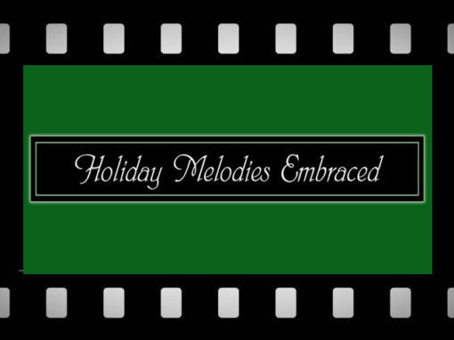 Holiday Melodies