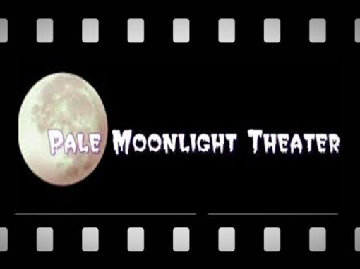 Pale Moonlight Theater