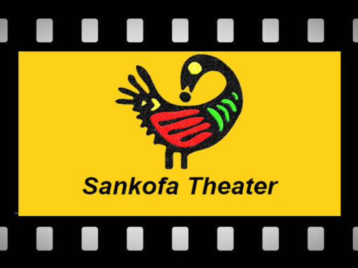 Sankofa Theater