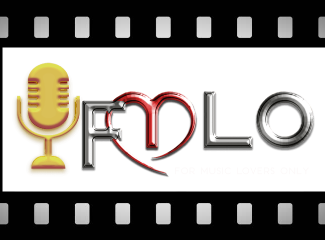 FMLO