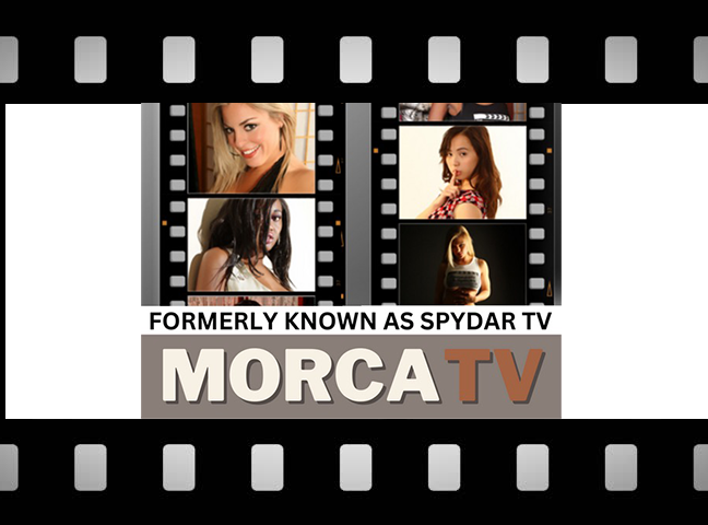 MorcaTV